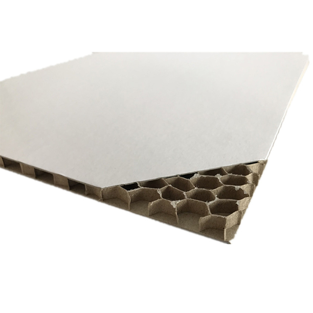 China Colorful Custom cardboard manufacturers, Colorful Custom cardboard