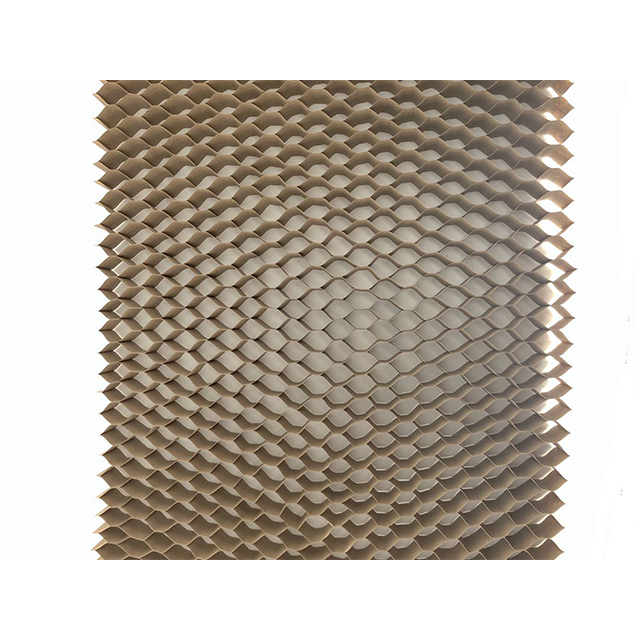 China door core manufacturers, door core suppliers